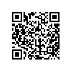 SSI-LXR4915SID-150 QRCode