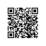 SSL-LX100133X0C QRCode