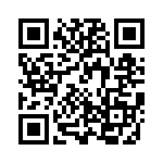 SSL-LX25783GD QRCode