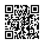 SSL-LX3044LID QRCode