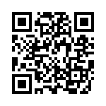 SSL-LX5093IGW QRCode