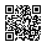 SSL-LX50FT3GD QRCode