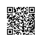 SSL11-P2D00-000001 QRCode