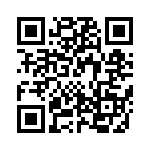 SSL3401HN-1Y QRCode