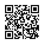 SSL5251T-1J QRCode