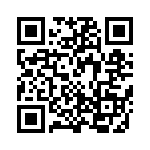 SSM-103-S-DH QRCode