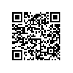 SSM-104-L-DV-LC QRCode