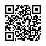 SSM-106-L-DV QRCode