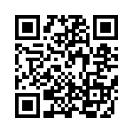 SSM-121-L-DV QRCode