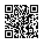 SSM-146-S-DV QRCode