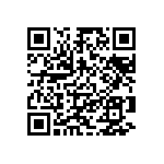 SSM015PC2DX006N QRCode