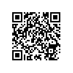 SSM025PC2DC003N QRCode