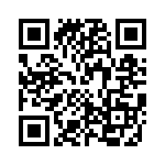 SSM2212CPZ-R7 QRCode