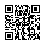 SSM2302CPZ-R2 QRCode