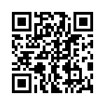 SSM2518CPZ QRCode