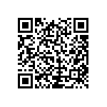 SSP-LXC0942S13A QRCode