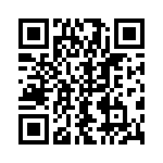 SSQ-102-01-L-D QRCode