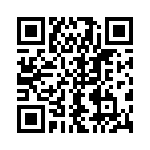 SSQ-110-04-G-D QRCode