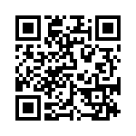 SSQ-113-01-G-D QRCode