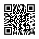 SSQ-115-03-G-S QRCode