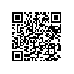 SSQ-115-03-T-S-RA QRCode