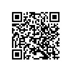 SSQ-139-02-S-D-RA QRCode