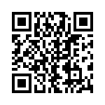 SSQ-146-01-S-D QRCode