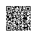 SSR-50-W45S-R21-H3401 QRCode