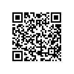 SSR-50-W65S-R21-H3101 QRCode