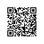 SSR-90-G-R11-JH200 QRCode