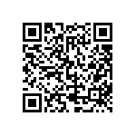 SSR-90-W65S-R11-GM100 QRCode