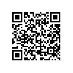 SSR-90-W65S-R11-N3101 QRCode