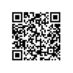 SST-50-W57S-F21-G2200 QRCode