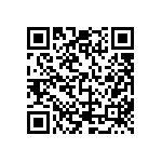 SST-50-W57S-F21-J2200 QRCode