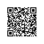 SST-50-W57S-T21-J2200 QRCode