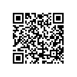 SST-50-W65S-F21-GJ100 QRCode