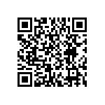 SST-50-WWRM-F21-GF750 QRCode