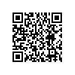 SST-50-WWRM-T21-G3750 QRCode