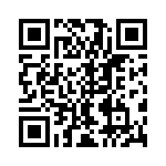 SST12LP08-QXBE QRCode