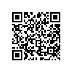 SST25VF040B-80-4I-QAE QRCode