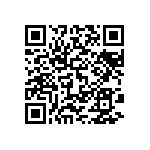 SST39LF800A-55-4C-EKE QRCode