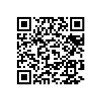 SST39SF010A-45-4I-NHE-T QRCode