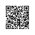 SST39SF020A-55-4C-WHE QRCode