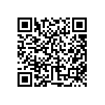 SST39SF040-45-4C-WHE QRCode