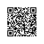 SST39VF020-70-4C-B3KE QRCode