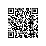 SST39VF020-70-4I-B3KE QRCode