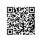 SST39VF401C-70-4I-B3KE QRCode