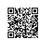 SST39VF6401B-70-4I-EKE QRCode