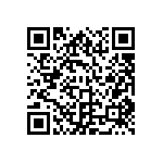 SSTVF16857DGG-518 QRCode