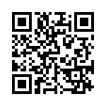 SSW-105-02-S-D QRCode